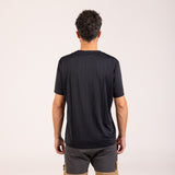 Tech Tee Black