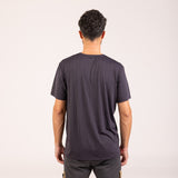 Tech Tee Grey