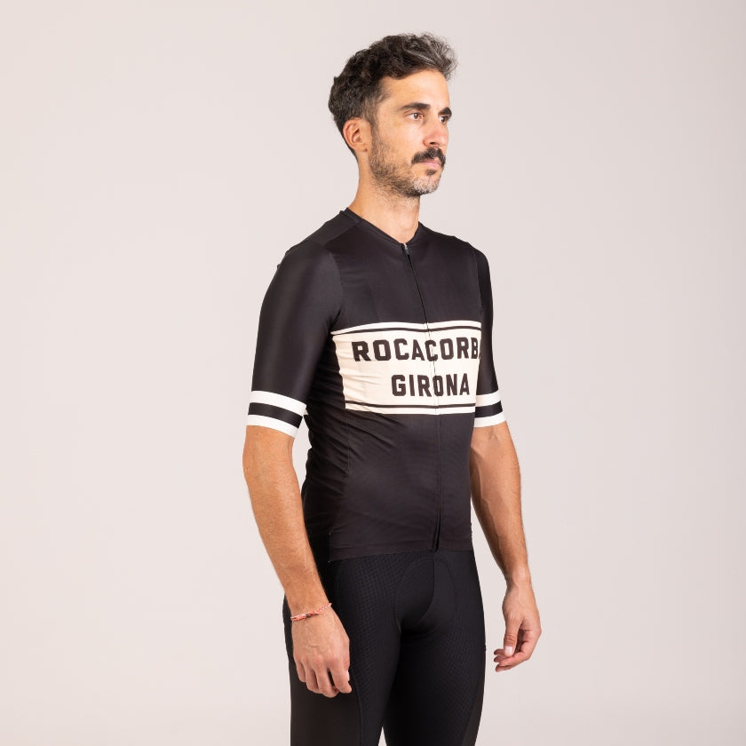 Campagnolo Jersey