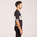 Campagnolo Jersey