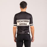 Campagnolo Jersey