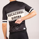 Campagnolo Jersey