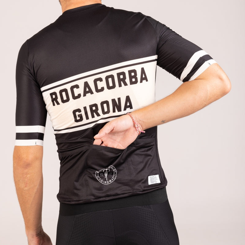 Campagnolo apparel best sale