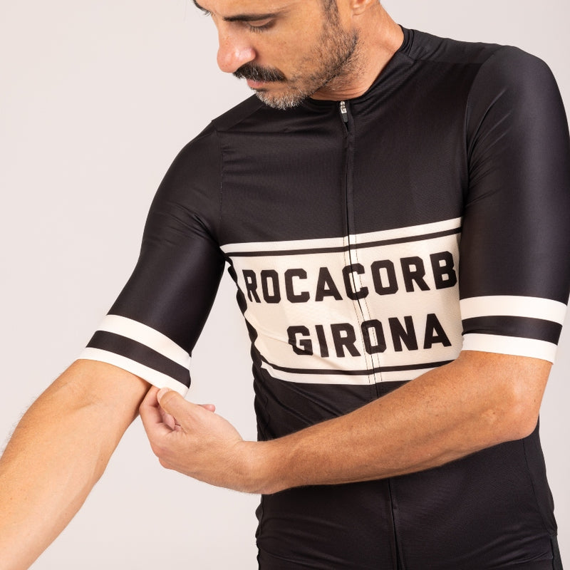 Campagnolo Jersey