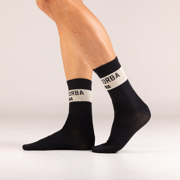 Campagnolo Socks