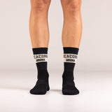 Campagnolo Socks