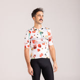Miró Jersey