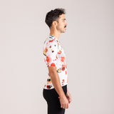 Miró Jersey
