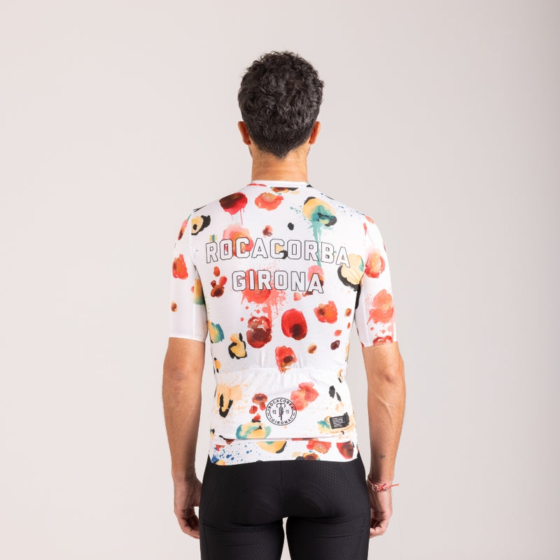 Miró Jersey