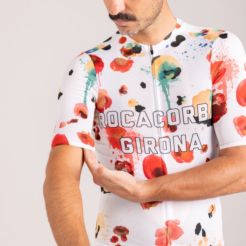 Miró Jersey