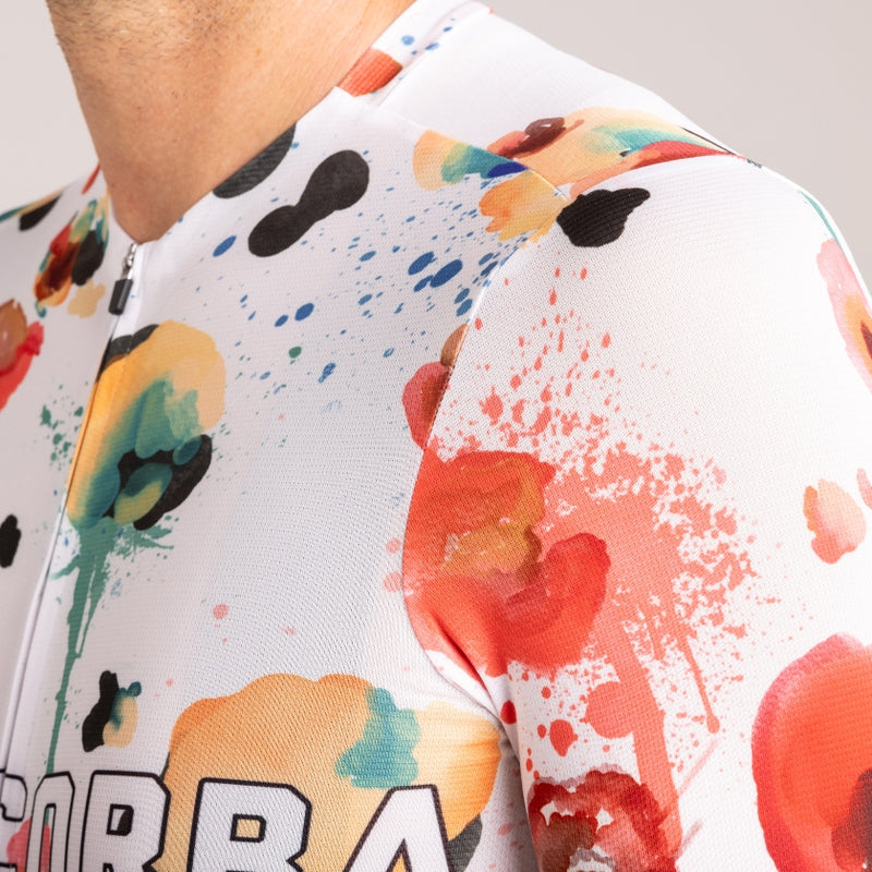 Miró Jersey