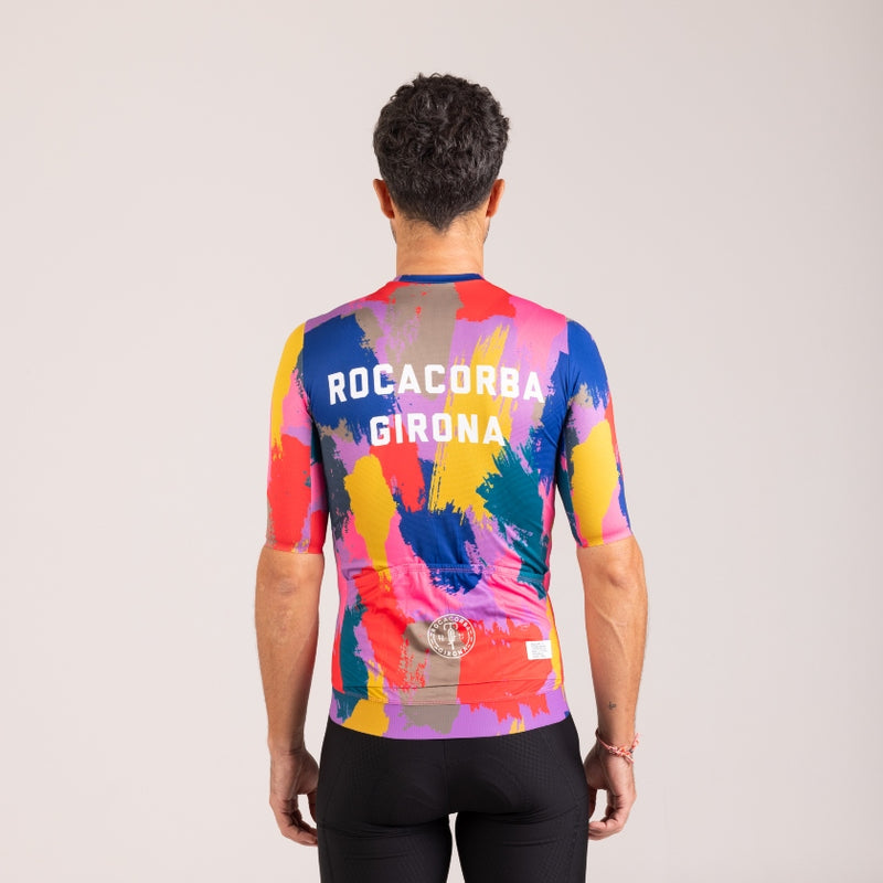 Cadaqués Jersey