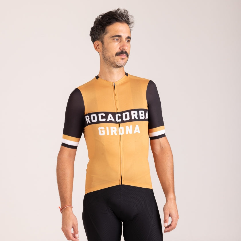 Molteni Jersey