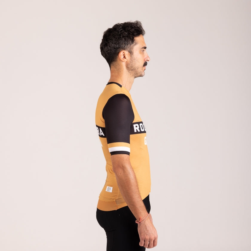 Molteni Jersey