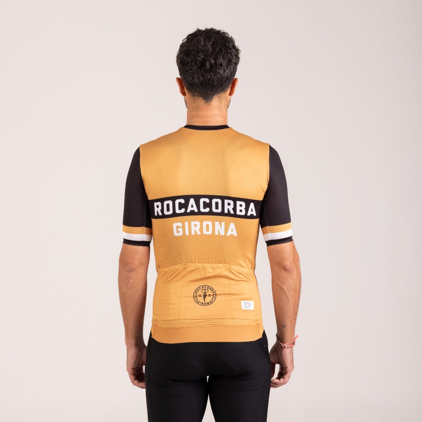 Molteni Jersey