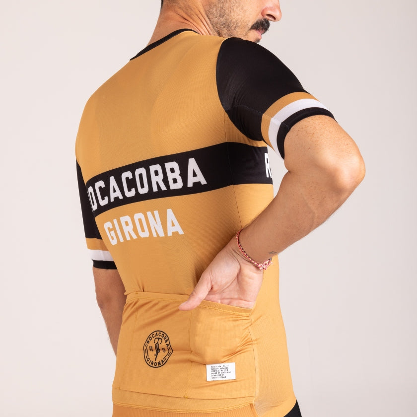 Molteni Jersey