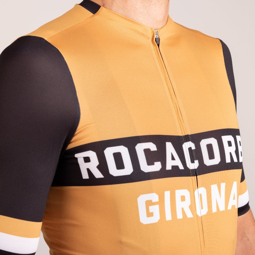 Molteni Jersey