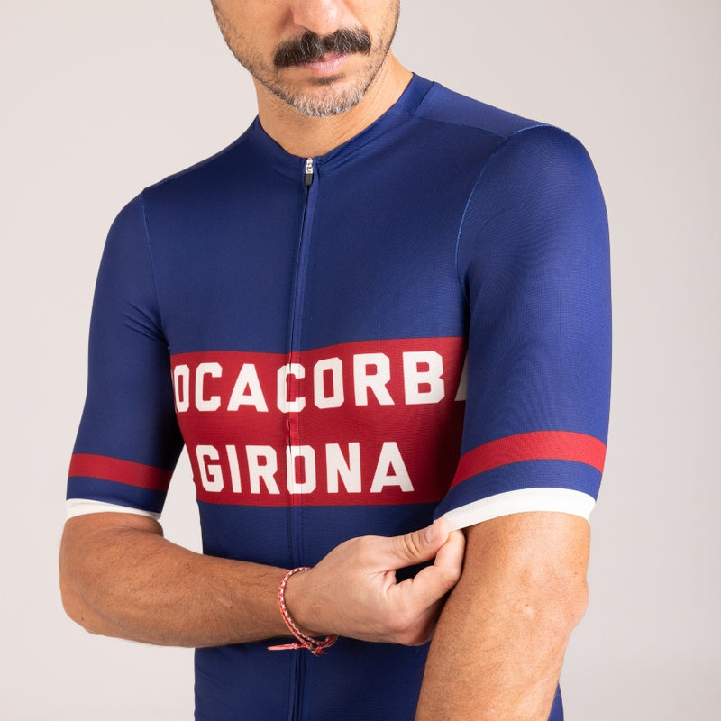 Eroica Jersey