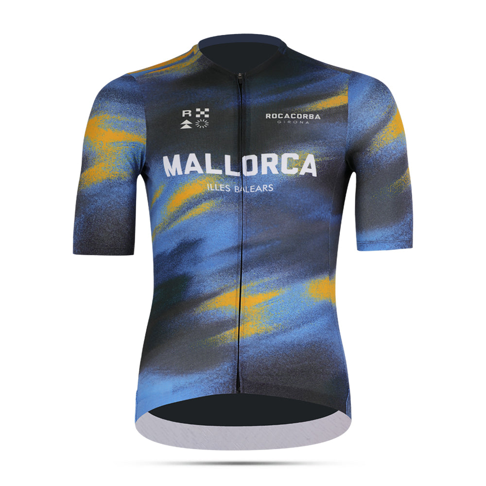 Alaró Jersey