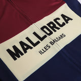 Sa Calobra Jersey