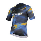 Alaró Jersey