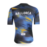 Alaró Jersey