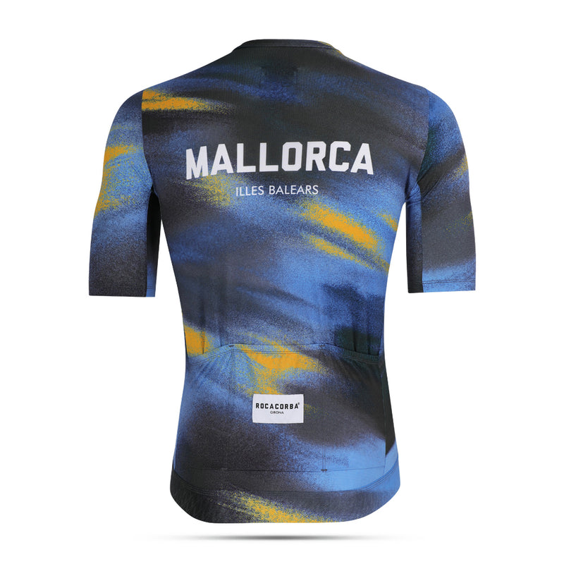 Alaró Jersey