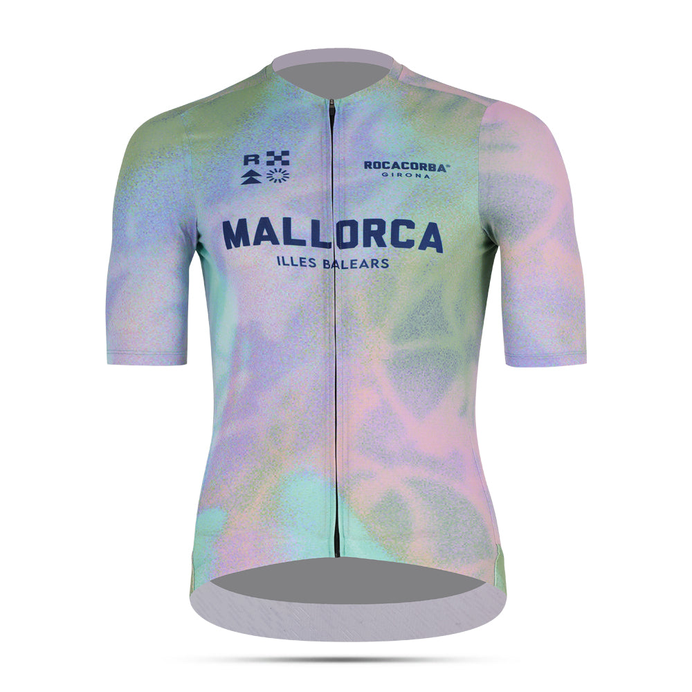 Deià Jersey