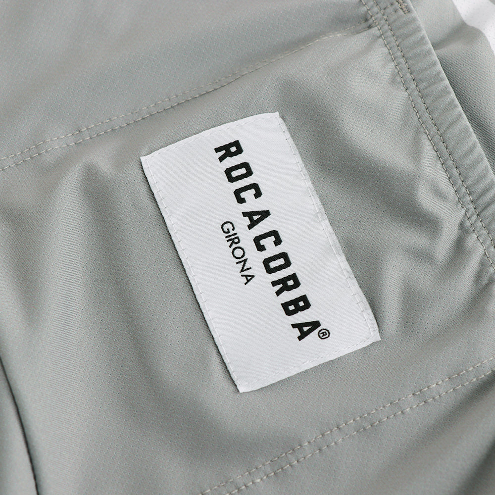Sant Grau Jersey - ROCACORBA CLOTHING GIRONA – Rocacorba