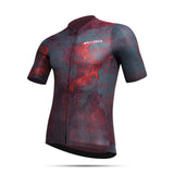 Maillot Alcudia