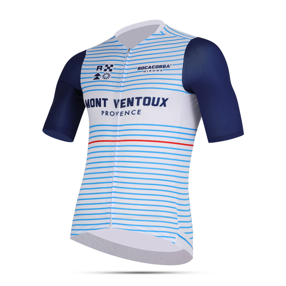 Maillot Carpentras