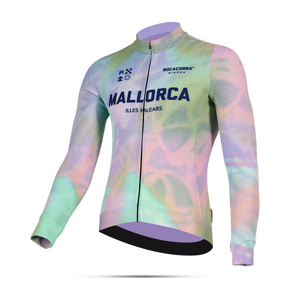 Deia Thermal LS