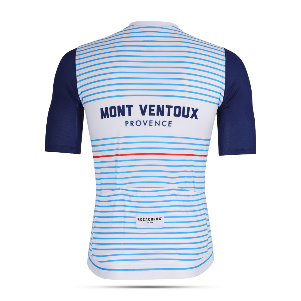 Maillot Carpentras