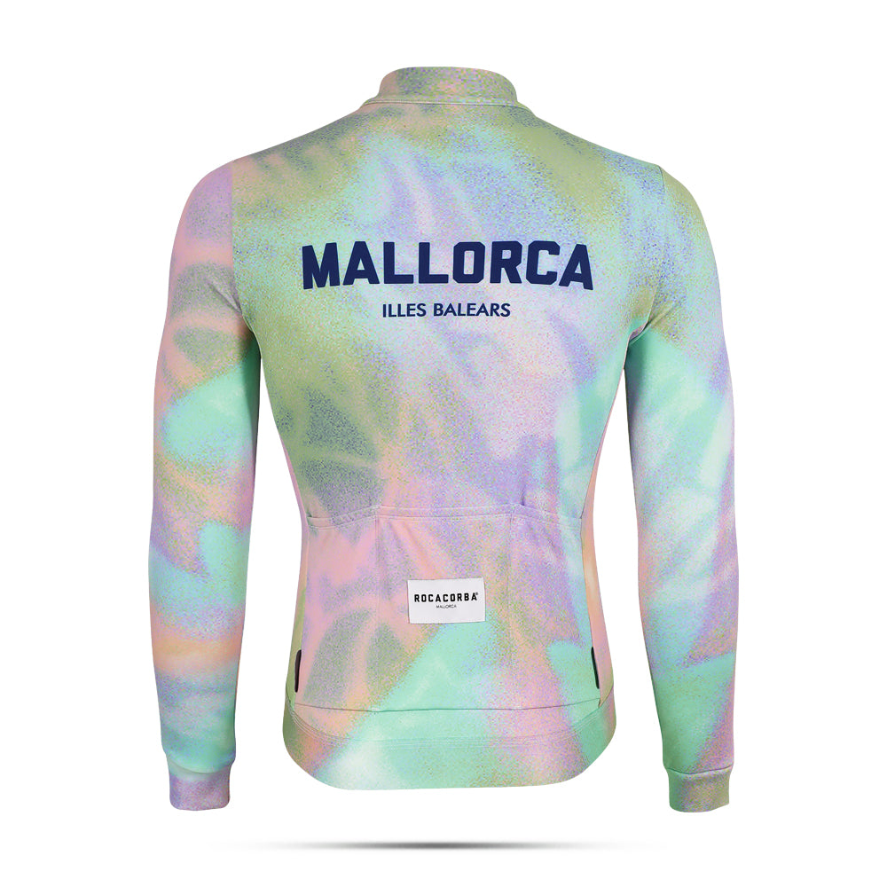 Deia Thermal LS