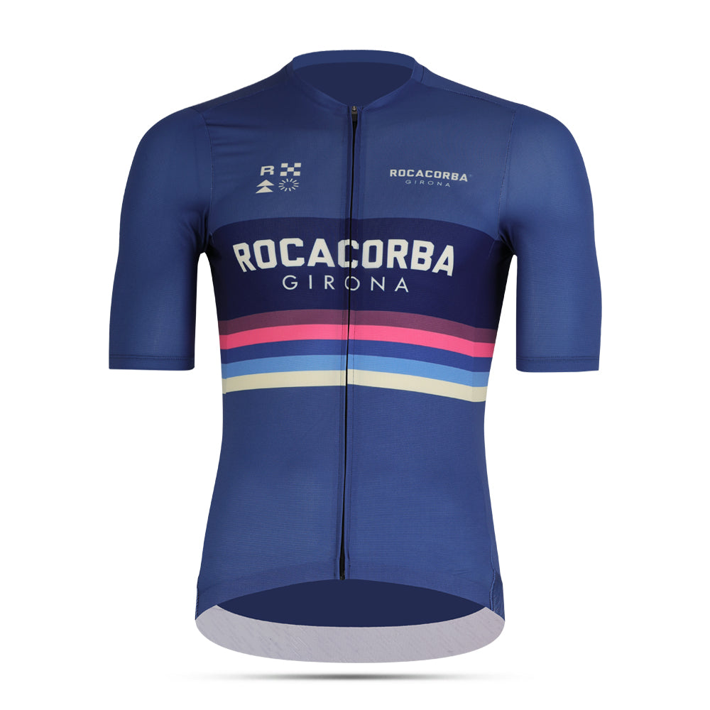 Pals Jersey