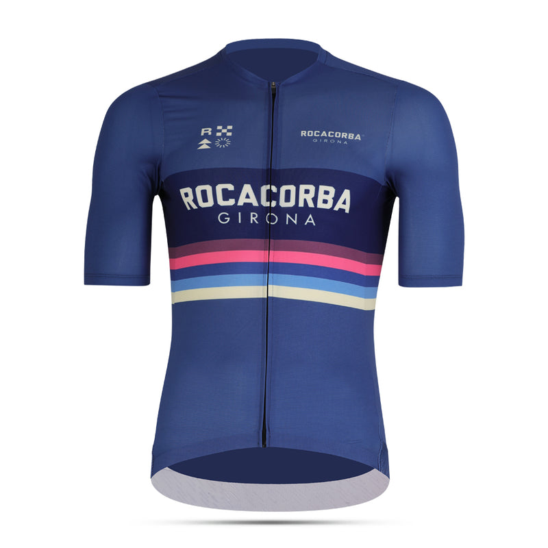 Pals Jersey