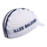 Formentor Casquette