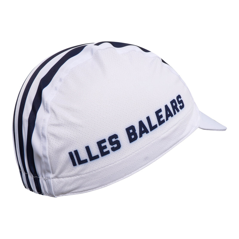 Formentor Casquette