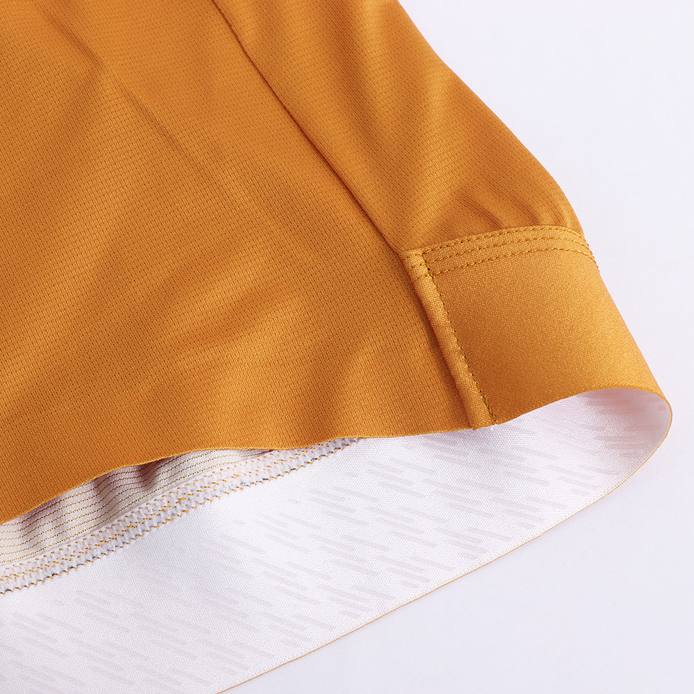 Maillot Puig Major