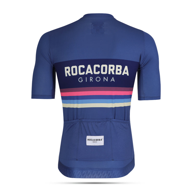Pals Jersey