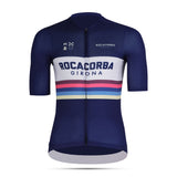 Monells Jersey