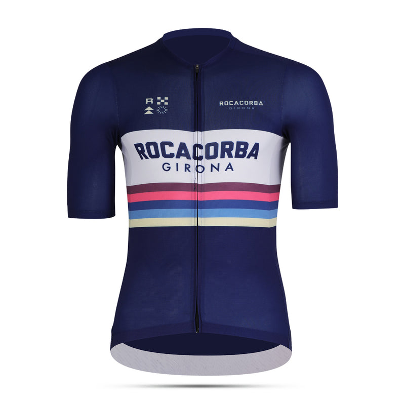 Monells Jersey