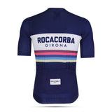 Monells Jersey