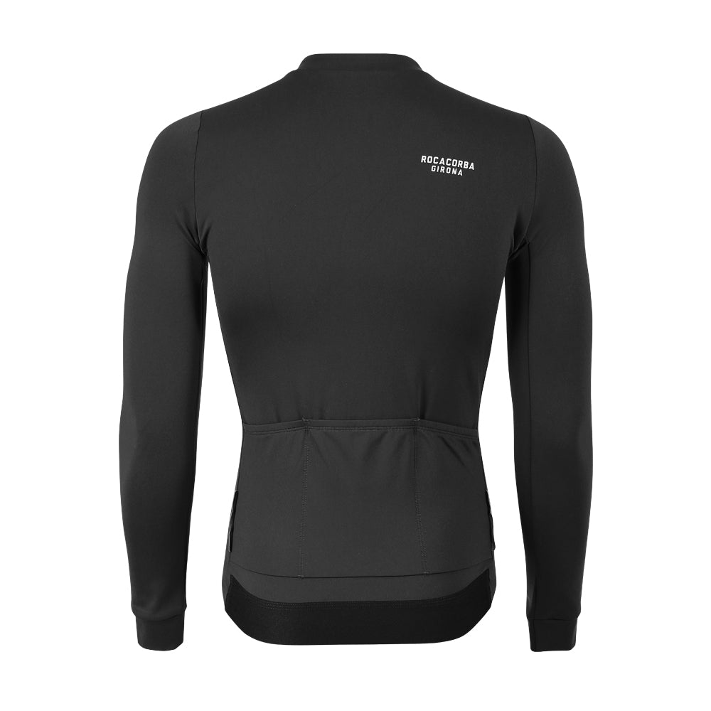 Thermal LS Black