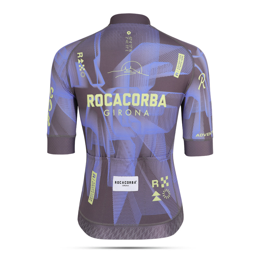 Women – Rocacorba Clothing Girona