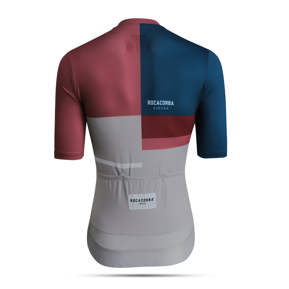Women – Rocacorba Clothing Girona