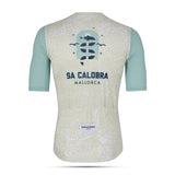 Snake Jersey