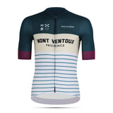 Malaucène Jersey