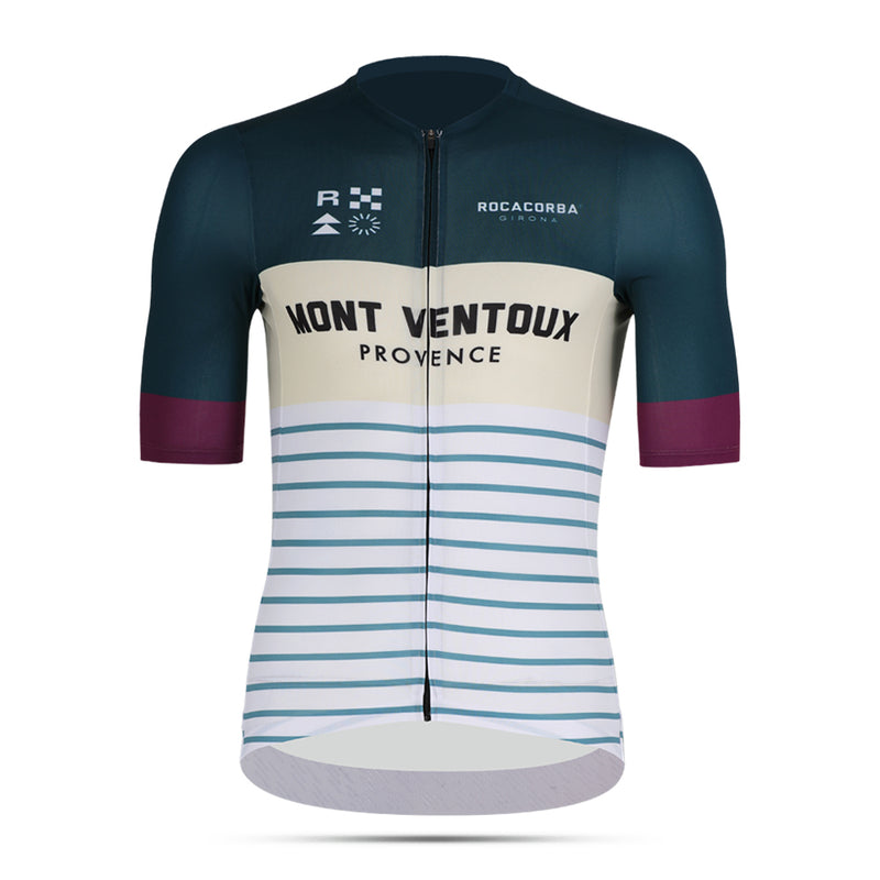 Malaucène Jersey