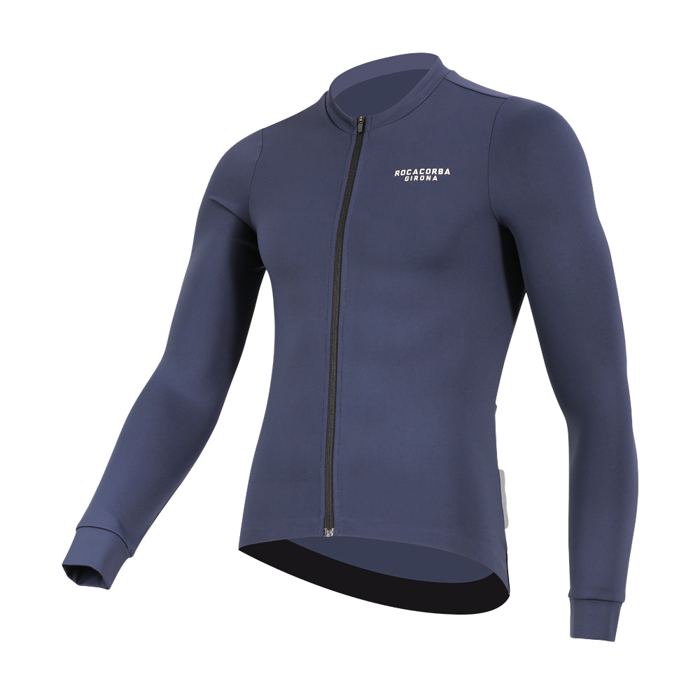 Thermal LS Navy